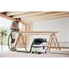 FESTOOL CTM MIDI I AC 110V 578551