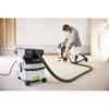 FESTOOL CTM MIDI I AC 110V 578551