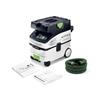 FESTOOL CTM MIDI I AC 110V 578551