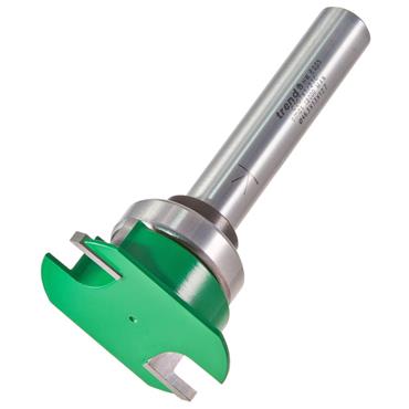 TREND 21 RECESSOR 46.3mm DIAMETER C207X1/2TC