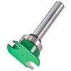 TREND 21 RECESSOR 46.3mm DIAMETER C207X1/2TC