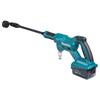 MAKITA DHW180Z 18V LXT 24 Bar 250W Pressure Washer (Bare Unit)