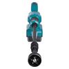MAKITA DHW180Z 18V LXT 24 Bar 250W Pressure Washer (Bare Unit)