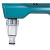 MAKITA DHW180Z 18V LXT 24 Bar 250W Pressure Washer (Bare Unit)