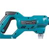 MAKITA DHW180Z 18V LXT 24 Bar 250W Pressure Washer (Bare Unit)