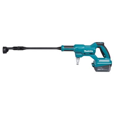 MAKITA DHW180Z 18V LXT 24 Bar 250W Pressure Washer (Bare Unit)