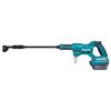 MAKITA DHW180Z 18V LXT 24 Bar 250W Pressure Washer (Bare Unit)