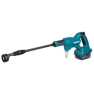 MAKITA DHW180Z 18V LXT 24 Bar 250W Pressure Washer (Bare Unit)