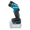 MAKITA ML001G 40V Max XGT LED Flashlight, Bare Unit