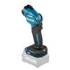 MAKITA ML001G 40V Max XGT LED Flashlight, Bare Unit