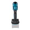 MAKITA ML001G 40V Max XGT LED Flashlight, Bare Unit