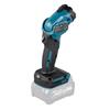 MAKITA ML001G 40V Max XGT LED Flashlight, Bare Unit