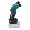 MAKITA ML001G 40V Max XGT LED Flashlight, Bare Unit