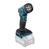 MAKITA ML001G 40V Max XGT LED Flashlight, Bare Unit