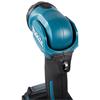 MAKITA ML001G 40V Max XGT LED Flashlight, Bare Unit
