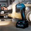 MAKITA ML001G 40V Max XGT LED Flashlight, Bare Unit