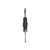 TREND SNAP/CB/4TC Snappy TC Counterbore 6.35mm x 12.7mm