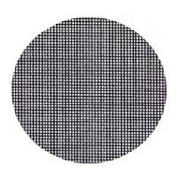 DEWALT DTM3127 240 Grit 150mm Mesh Sanding Discs