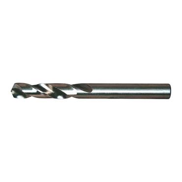 EUROPA TOOL HSS CO8 Cobalt Stub Drill