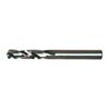 EUROPA TOOL HSS CO8 Cobalt Stub Drill, 2.5mm