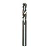 EUROPA TOOL HSS CO8 Cobalt Stub Drill, 2.5mm