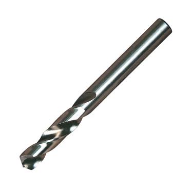 EUROPA TOOL HSS CO8 Cobalt Stub Drill