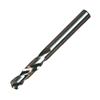EUROPA TOOL HSS CO8 Cobalt Stub Drill, 2.5mm