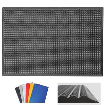 ERGOMAT Infinity Bubble Anti Fatigue Mat