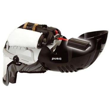 Trend AIR/PRO Airshield Pro Respirator Kit