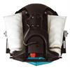 Trend AIR/PRO Airshield Pro Respirator Kit