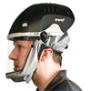 Trend AIR/PRO Airshield Pro Respirator Kit