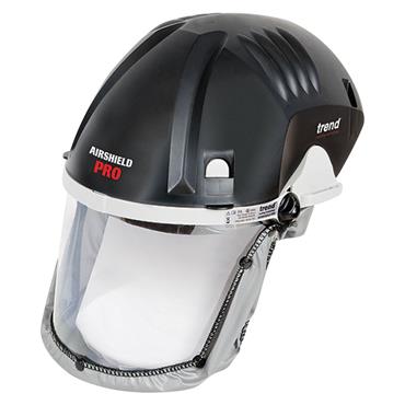 Trend AIR/PRO Airshield Pro Respirator Kit