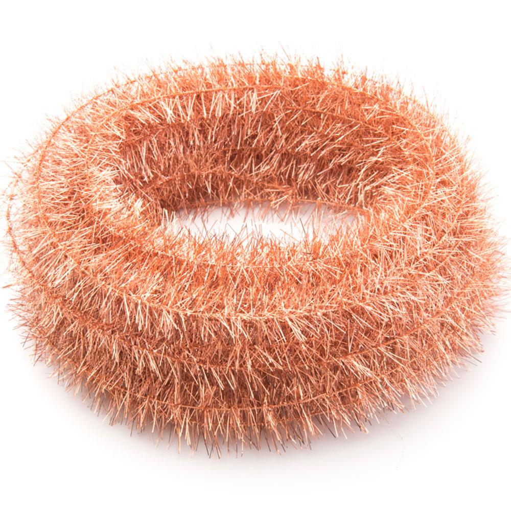 Fraser 801 AntiStatic Tinsel available online Caulfield Industrial