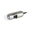 DINO-LITE AM3111 Digital Microscope
