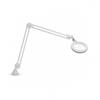 DAYLIGHT  OMEGA 5 LED Magnifier Lamp
