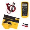 Fluke 27 II Rugged Industrial Digital Multimeter