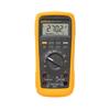 Fluke 27 II Rugged Industrial Digital Multimeter