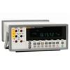 Fluke 8808A Bench Digital Multimeter