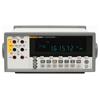 Fluke 8808A Bench Digital Multimeter