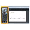 Fluke 3000 FC Wireless General Maintenance Kit