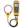Fluke 3000 FC Wireless General Maintenance Kit