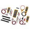 Fluke 3000 FC Wireless General Maintenance Kit
