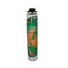 TEC7 PUR7PLUS Low Expansion Foam