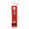 TEC7 PUR7FOAM 750ml Insulation and Expanding Foam