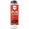 TEC7 PUR7 CLEANER 500ml Expanding Foam Cleaner