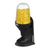 B BRAND QED301DP Ear Plug Dispenser with 500 Ear plugs