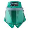 Alpha Solway CMH7 Chemical Protective Hood