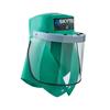 Alpha Solway CMH7 Chemical Protective Hood