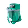 Alpha Solway CMH7 Chemical Protective Hood