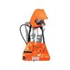 3M™ Scott™ ELSA Emergency Life Support Apparatus